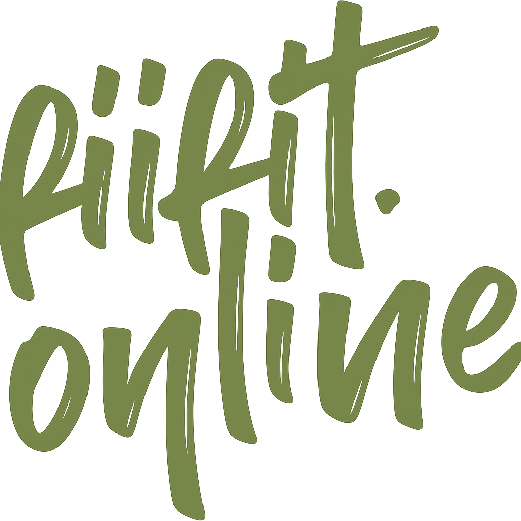 FiiFit Online